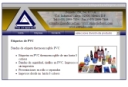 EXTRUIDOS BOLSA POLIETILENO, S.A. DE C.V.