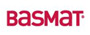 Basmat