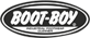 Boot Boy