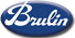 Brulin