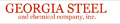 Georgia Steelco