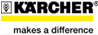 Karcher