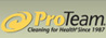 Proteam