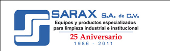 Sarax
