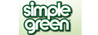 Simple Green