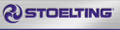 Stoelting