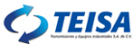 Teisa-logo