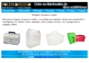 POLIPROPILENO EMPAQUE Y PUBLICIDAD, S.A. DE C.V.