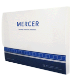 folders