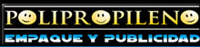 Polipropileno Empaque y Publicidad