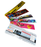 Art�culos promocionales