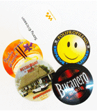 Art�culos promocionales
