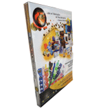 Art�culos promocionales