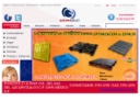 <<Alltrim(PRODUCTO)>>