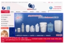 <<Alltrim(PRODUCTO)>>
