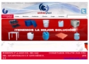 UNIVERPLAST DE MEXICO, S.A. DE C.V.