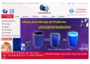 <<Alltrim(PRODUCTO)>>