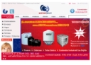 <<Alltrim(PRODUCTO)>>