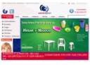 <<Alltrim(PRODUCTO)>>