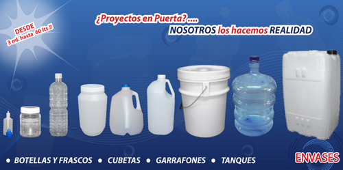 Ventana de plastico fabricantes inyeccion