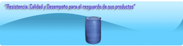 TAMBORES