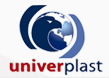 Univerplast