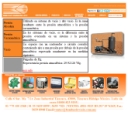 <<Alltrim(PRODUCTO)>>