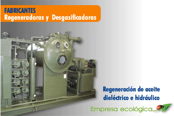 bombas de vac�o