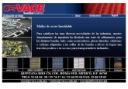 ACAMATSA, S.A. DE C.V. VACE
