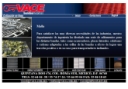 ACAMATSA, S.A. DE C.V. VACE