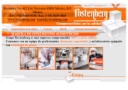 <<Alltrim(PRODUCTO)>>