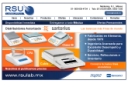 <<Alltrim(PRODUCTO)>>