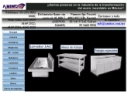 <<Alltrim(PRODUCTO)>>