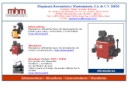 <<Alltrim(PRODUCTO)>>