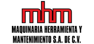 Maquinar�a Herramienta y Mantenimiento mhm