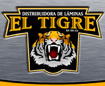 Distribuidora de l�minas el Tigre