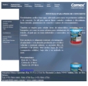 <<Alltrim(PRODUCTO)>>