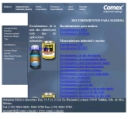 <<Alltrim(PRODUCTO)>>