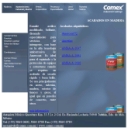 <<Alltrim(PRODUCTO)>>