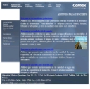 <<Alltrim(PRODUCTO)>>