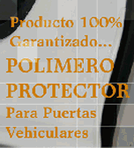 Accesorios automotrices