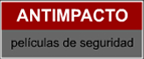 Antimpacto