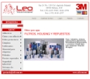 ARTICULOS INNOVADORES LEO