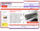 CONSTRUCCIONES MODULARES DINAMICAS, S.A. DE C.V. CONSTRUCCIONES DINAMICAS