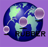 Rubber Carbon Black