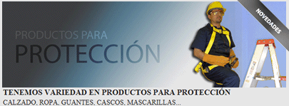 ARNES DE SEGURIDAD CONTRA CAIDAS