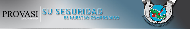 PROVEEDORA DEL VALLE DEL SILICON, PROVASI