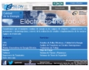 <<Alltrim(PRODUCTO)>>