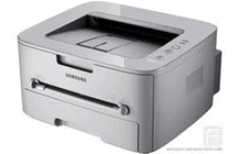 Computadoras de Escritorio