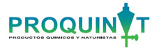 Proquinat